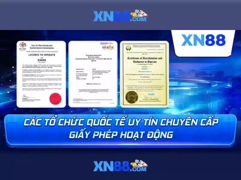 An Toàn Đăng Nhập