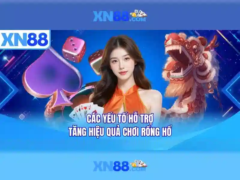 Dịch vụ Slot XN88