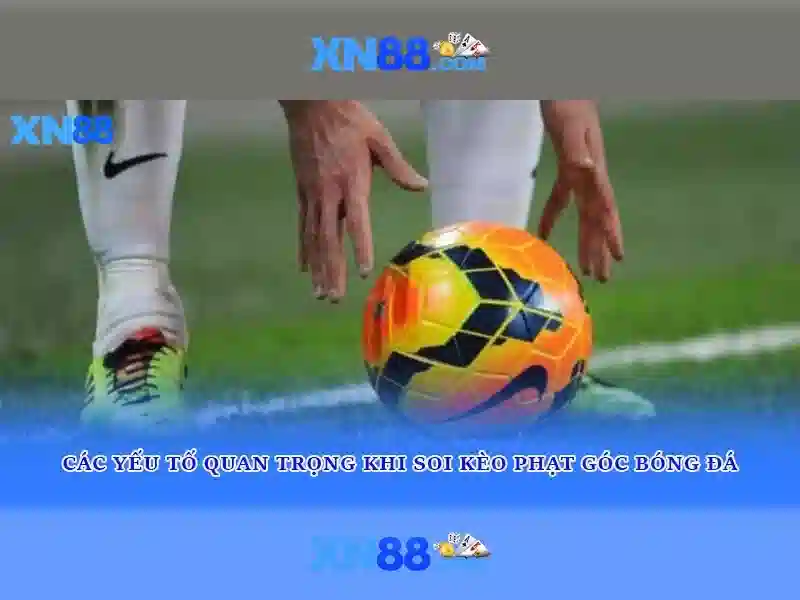 Ưu Đãi Đặc Biệt Cho Thành Viên XN88