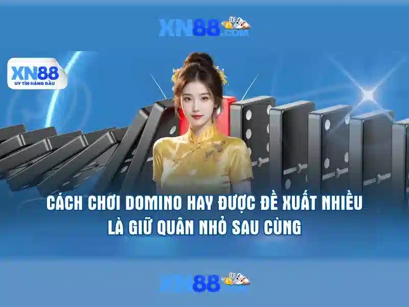 Khám Phá Trải Nghiệm Bắn Cá Độc Quyền Tại XN88