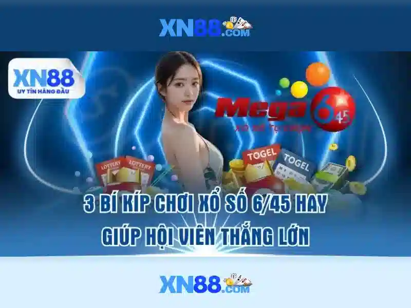Trải nghiệm game slot đỉnh cao