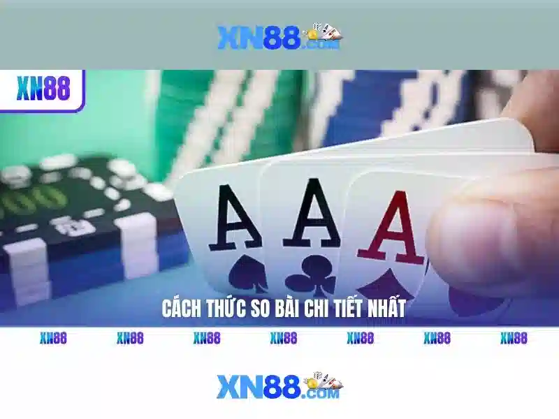 Ưu Đãi Nổ Hũ XN88