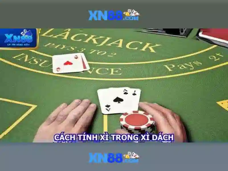 XN88 chính thức