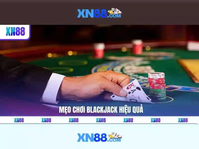Điều Khoản Và Điều Kiện XN88 - Hướng Dẫn Chi Tiết Về Quy Định Sử Dụng Trò Chơi Slot
