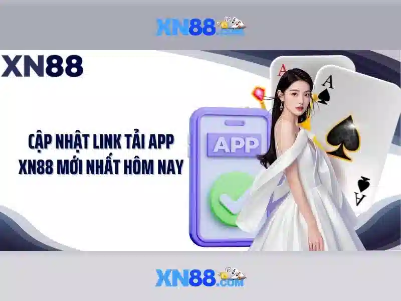 Ưu Điểm Nặng Nề