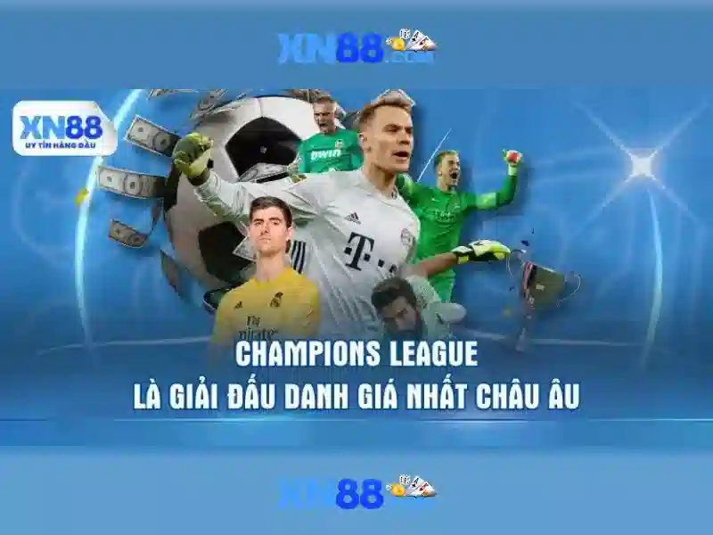 Ưu đãi slot