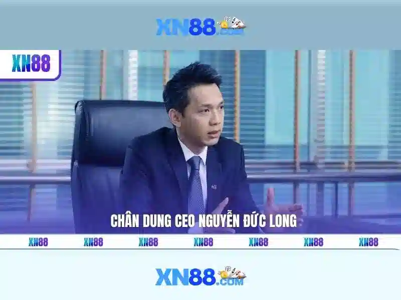 Giới Thiệu Về XN88 Game
