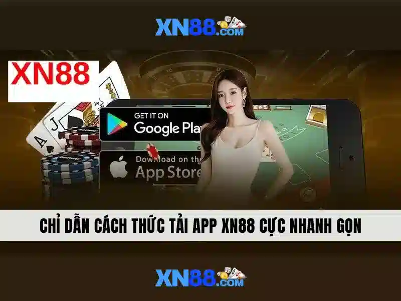 Trải nghiệm slot đỉnh cao