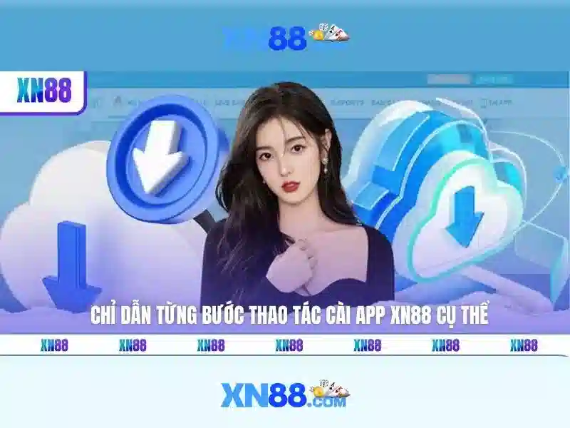 Trải Nghiệm Slot XN88