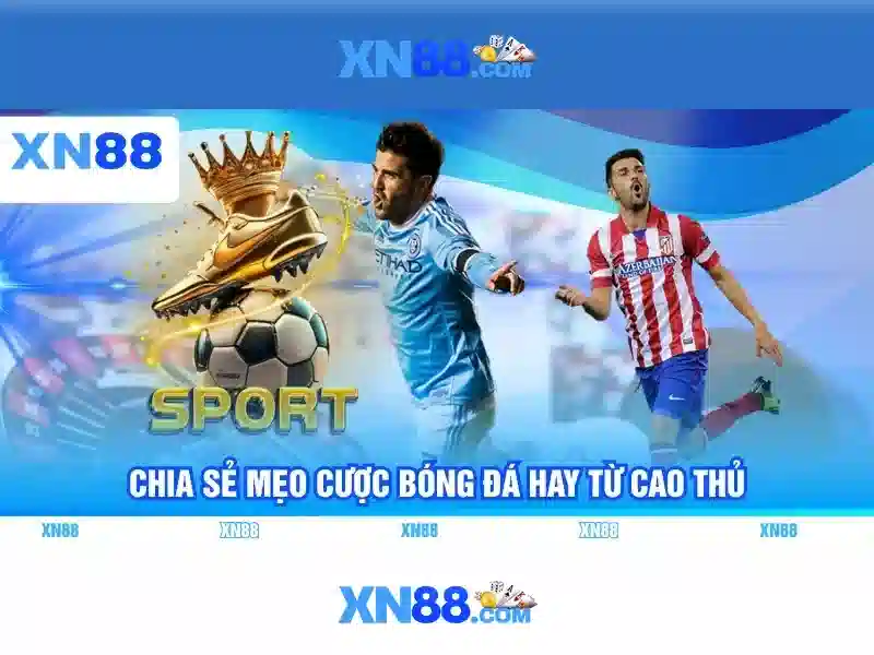 Trải nghiệm Slot đỉnh cao tại XN88