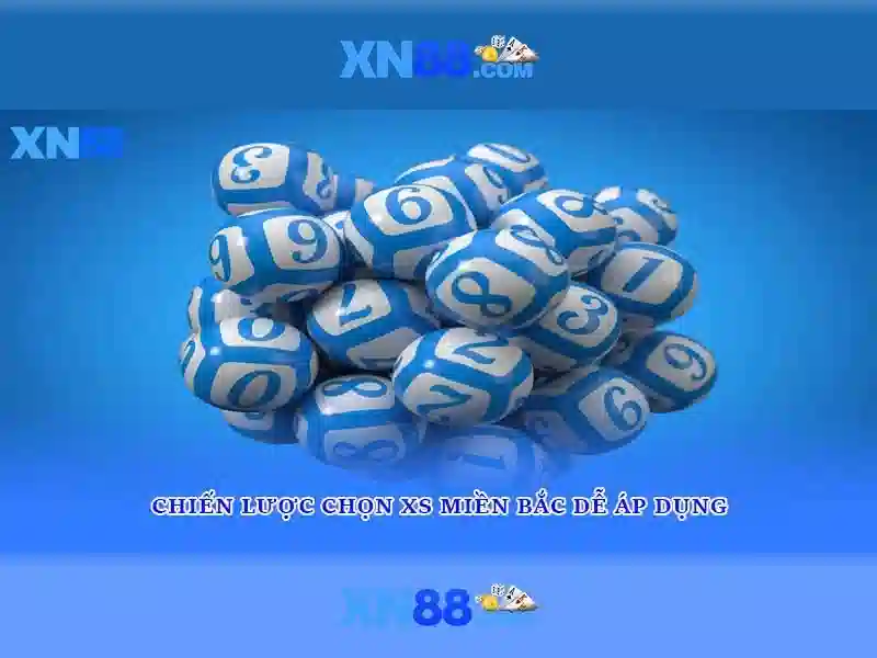 Trải Nghiệm Cược Slot Đỉnh Cao Tại XN88