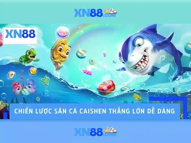 Tính năng slot độc quyền