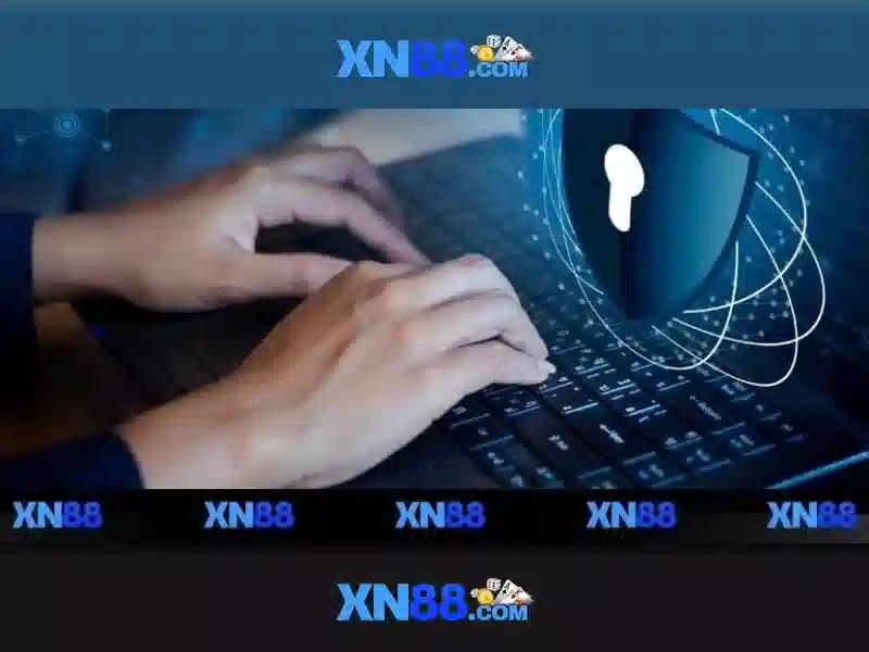 XN88 Có Uy Tín Không