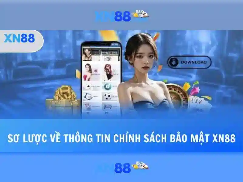 XN88 – Link Vào Trang Chủ XN88 Chính Thức Không Bị Chặn 2026