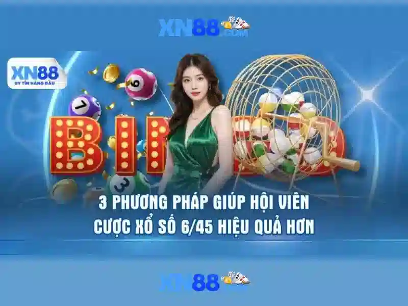 Kinh Nghiệm Chơi Slot Tại XN88 Casino