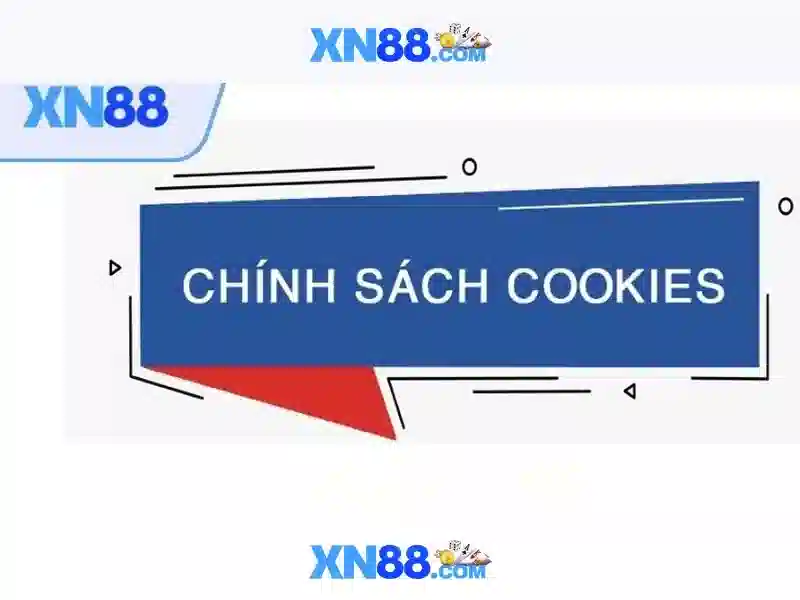 Đăng Ký Tham Gia XN88 Casino