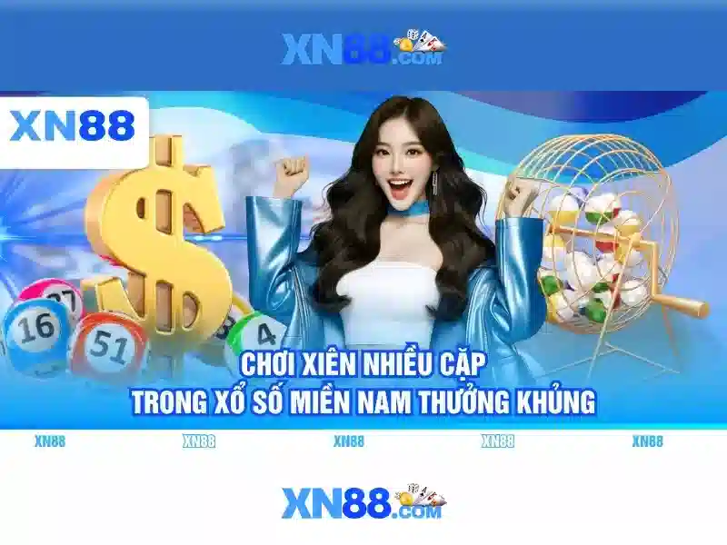 Hướng dẫn nạp tiền XN88 nhanh chóng
