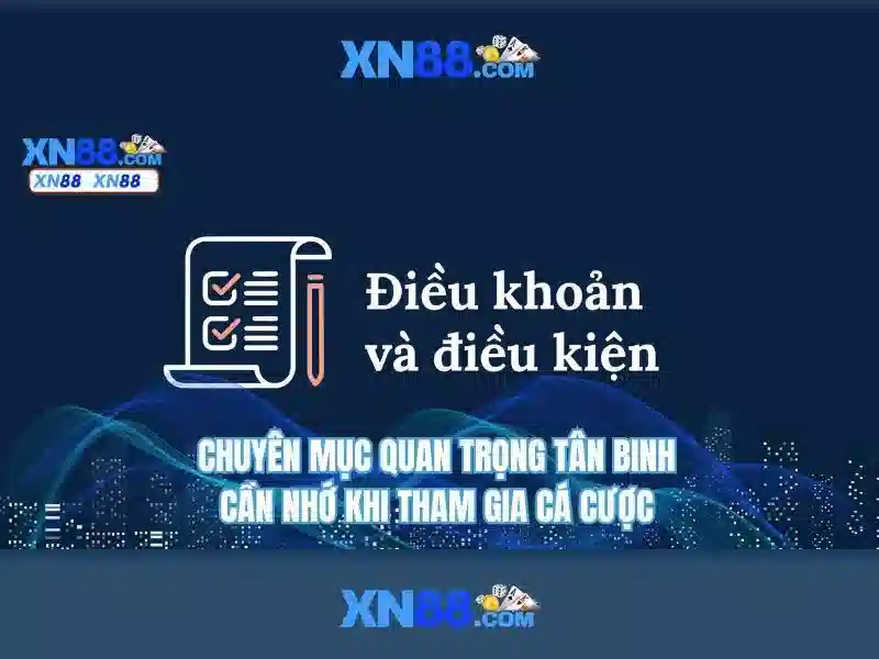 Quy Trình Nạp Rút