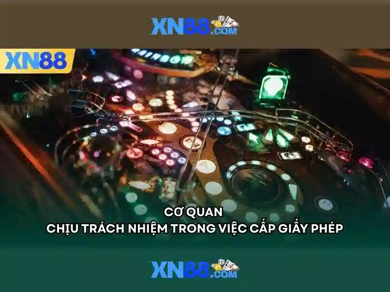 Trải nghiệm Slot đỉnh cao