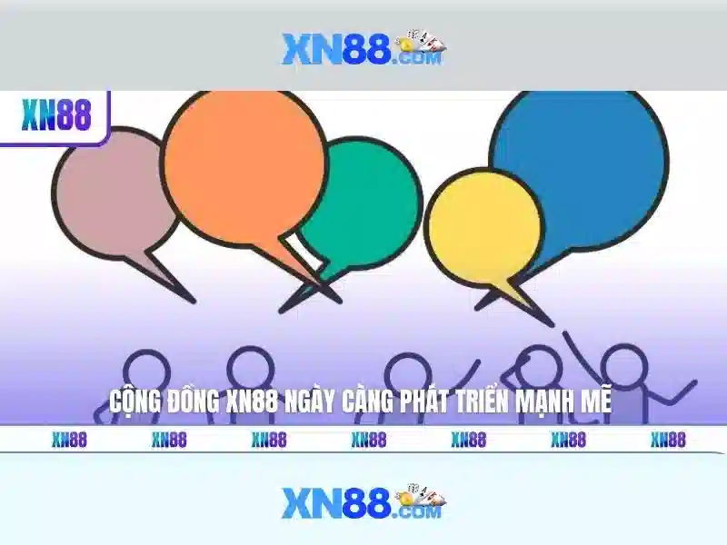 Hướng Dẫn Nạp Tiền