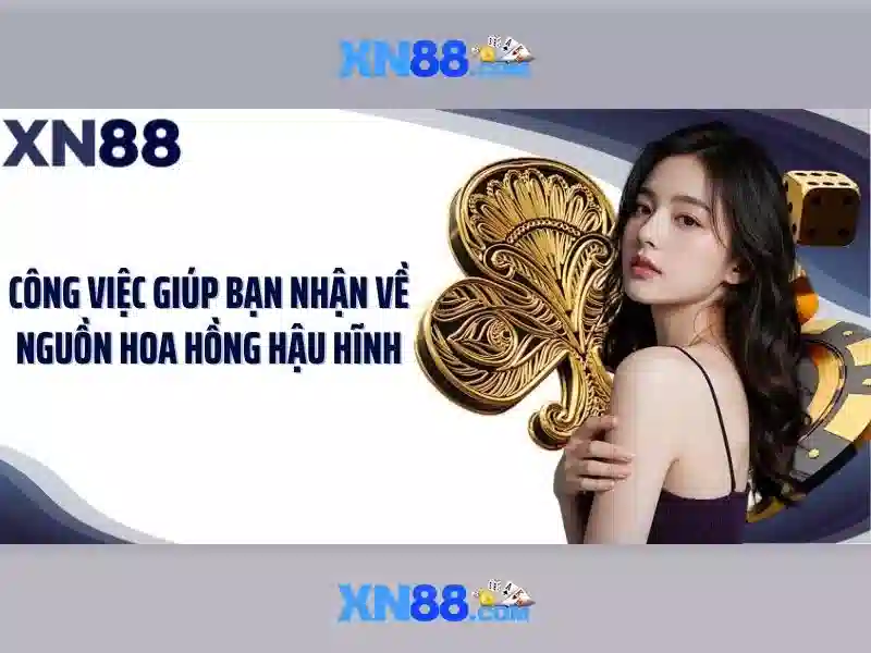 Giới Thiệu Về Esports XN88
