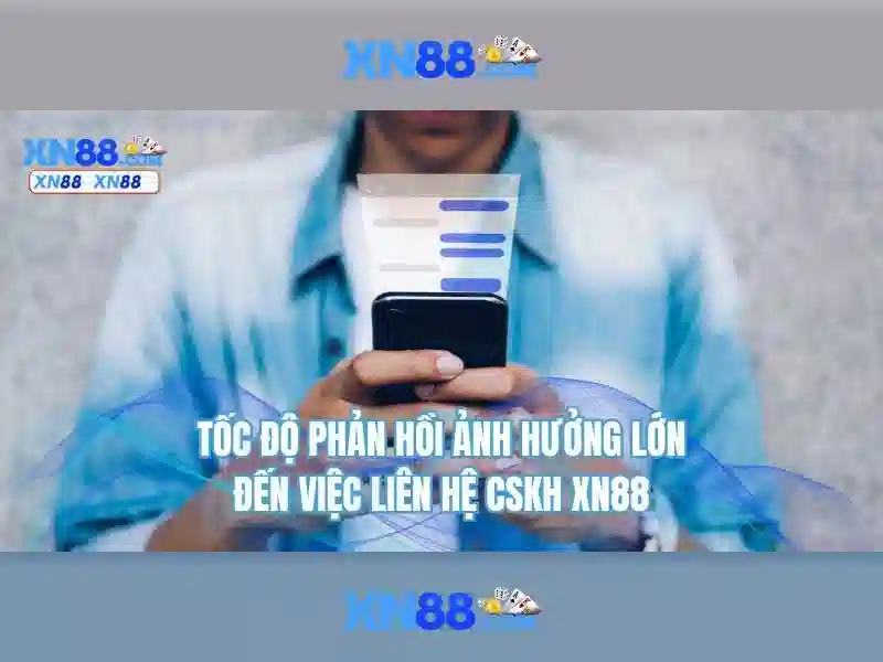 Game XN88 – Bí Quyết Chinh Phục Slot Game Đỉnh Cao Tại XN88