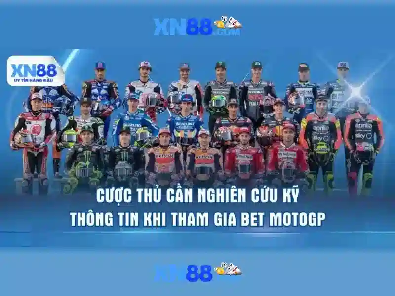 Trải nghiệm slot đỉnh cao