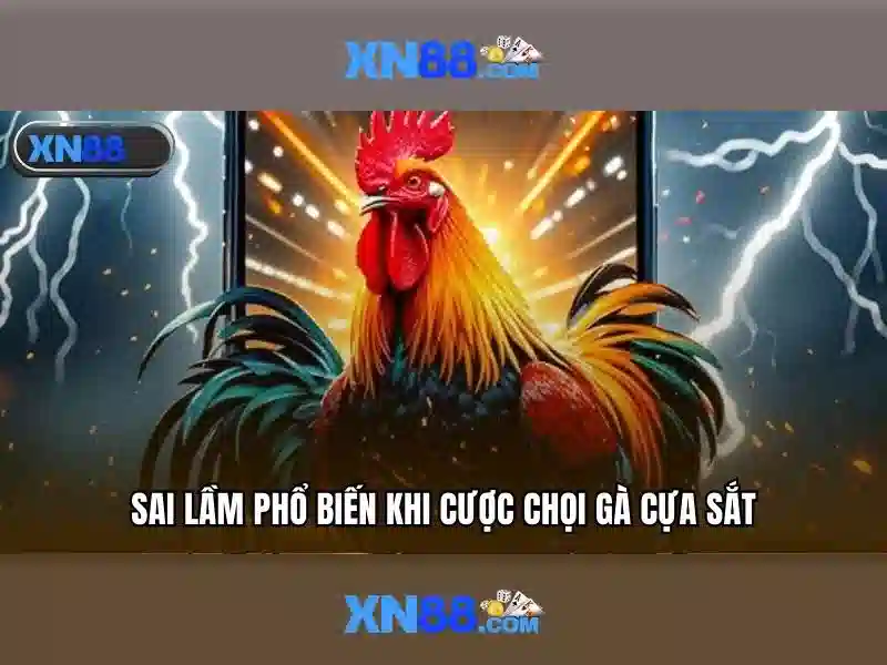 Khám Phá Slot 2026