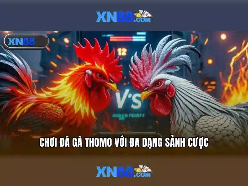 Giới Thiệu Về XN88
