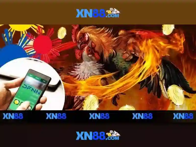 Nền tảng Slot đa dạng tại XN88