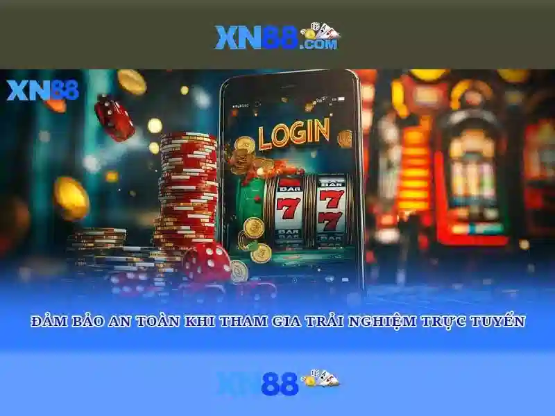 Tải XN88 – Trang Chủ XN88 Chính Thức Không Bị Chặn 2026