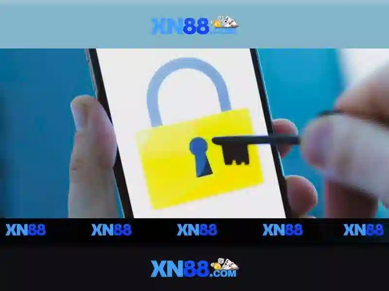 XN88 - Nền Tảng Slot Trực Tuyến Đáng Tin Cậy 2026 | XN88 Lừa Đảo