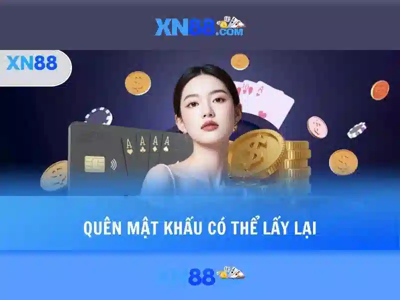 Tỷ Lệ Thắng XN88