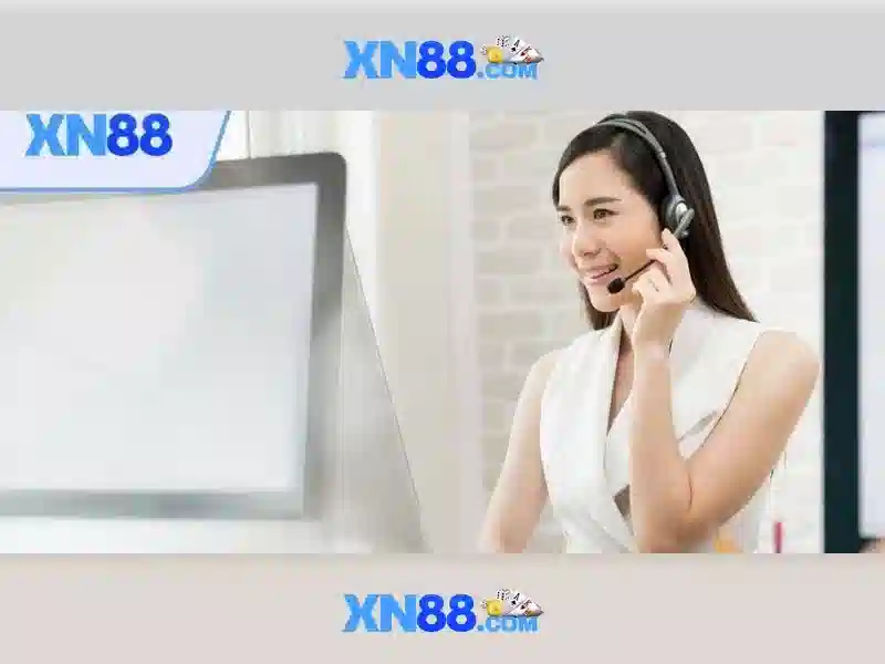 Trải Nghiệm Slot Đỉnh Cao