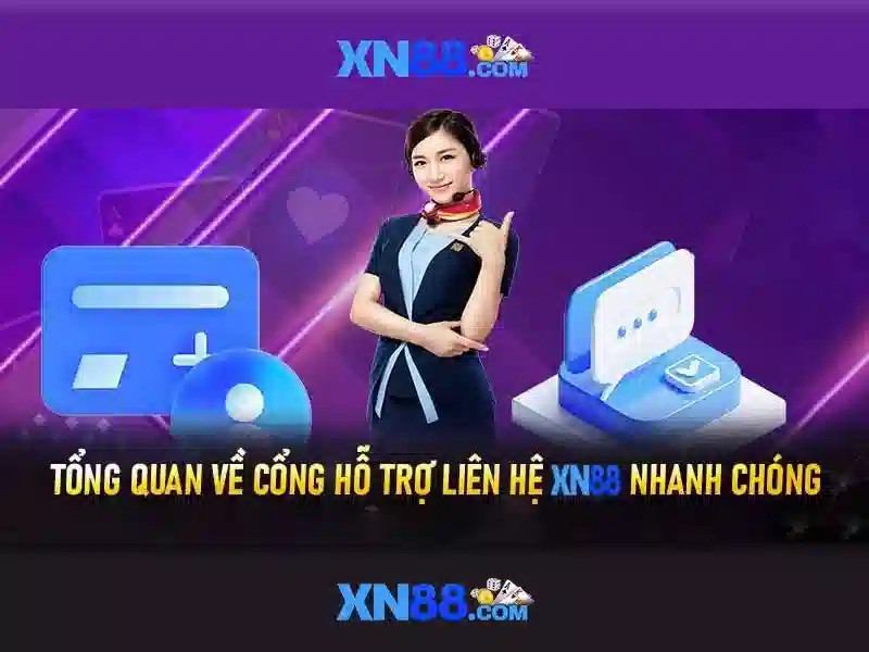 XN88 Slot
