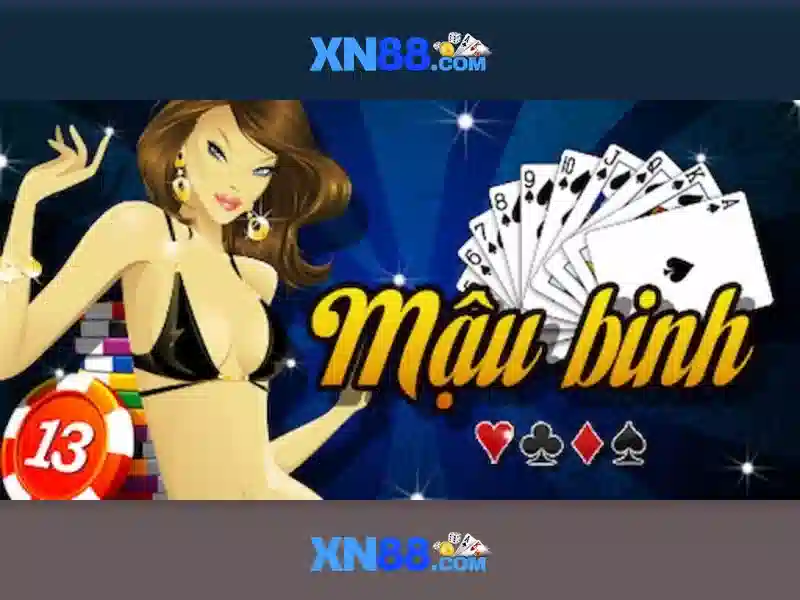 Ưu Điểm XN88 Game