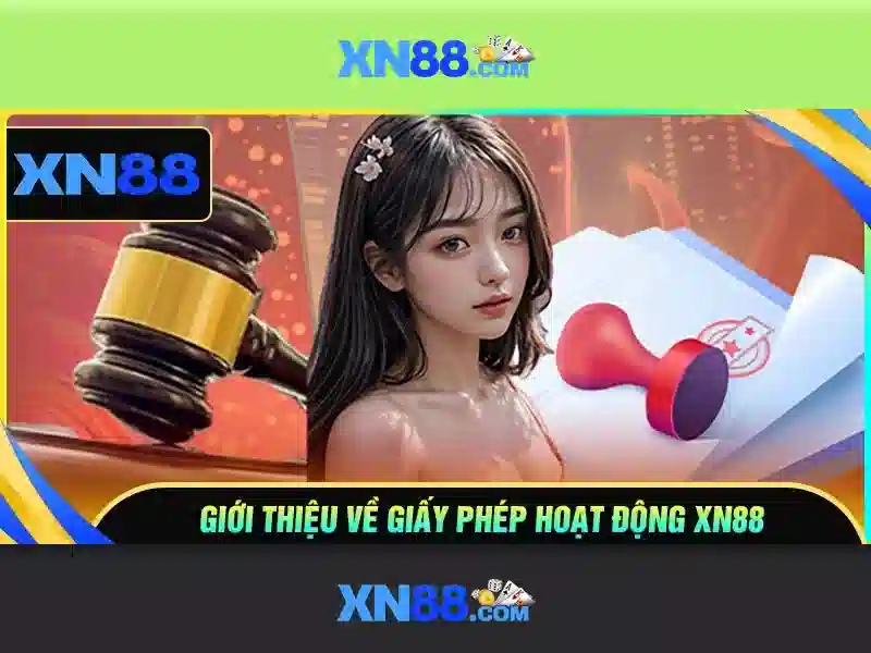 Ưu Đãi Độc Quyền Cho Thành Viên XN88