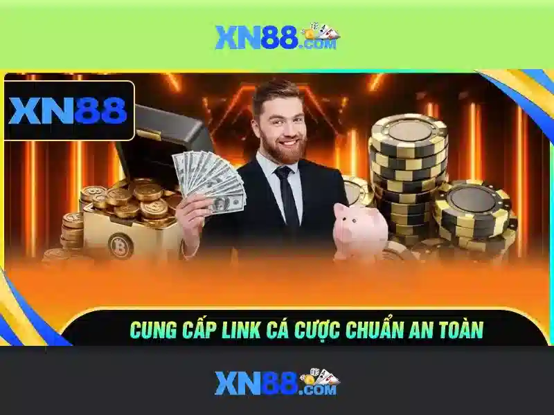 Kinh nghiệm chơi Slot