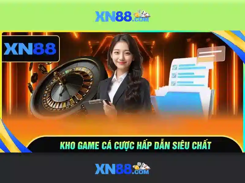 Quyền Lợi Người Chơi