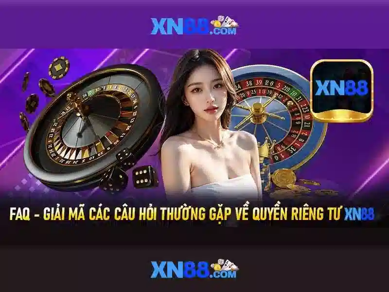 Trải Nghiệm Cá Cược Đỉnh Cao