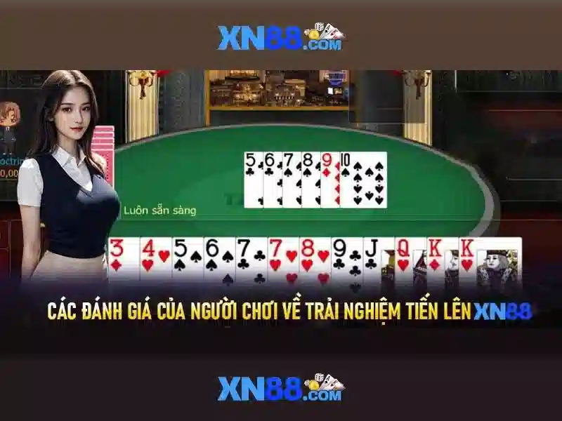 Ưu Điểm Nổi Bật Của XN88 Win