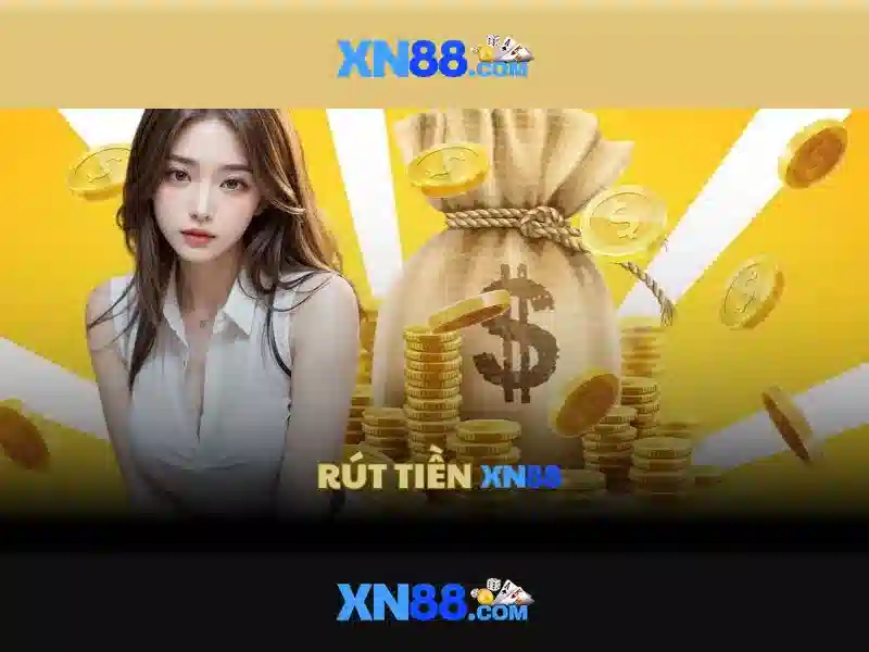 Trải nghiệm cá cược mượt mà trên XN88 App Com