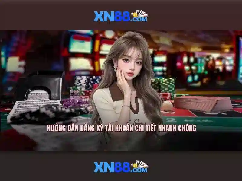 Tính Năng An Toàn XN88 App Com