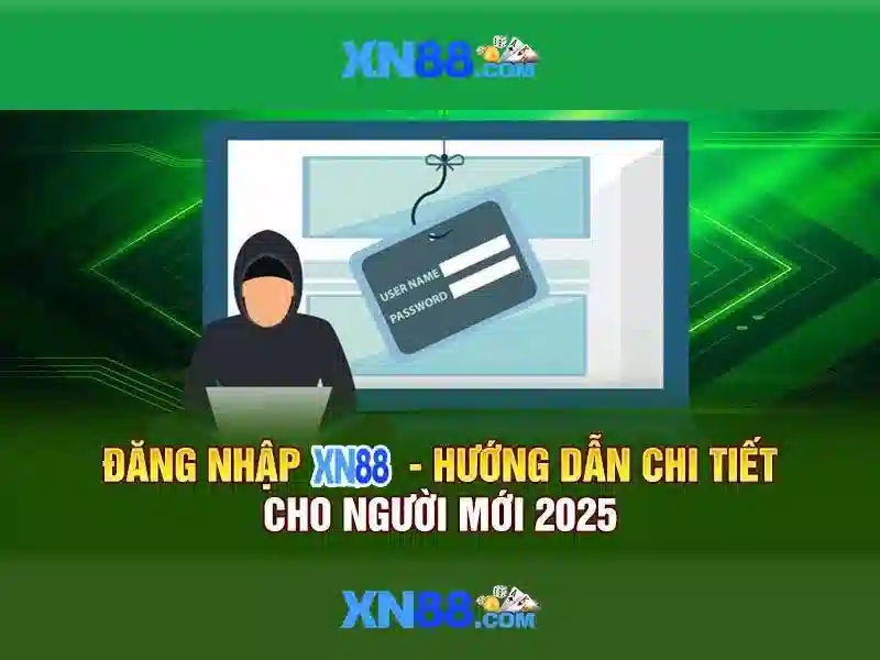 Ưu Đãi XN88