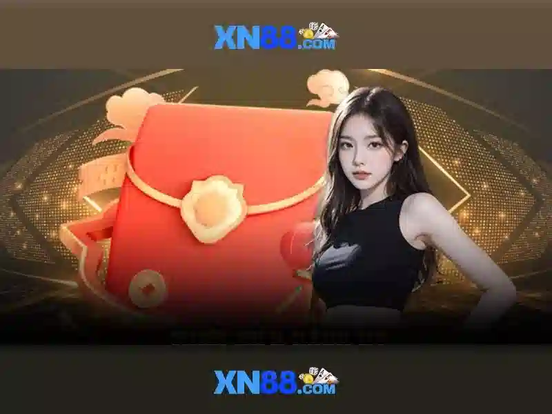 Tính Năng Nổi Bật Của Ứng Dụng XN88 App
