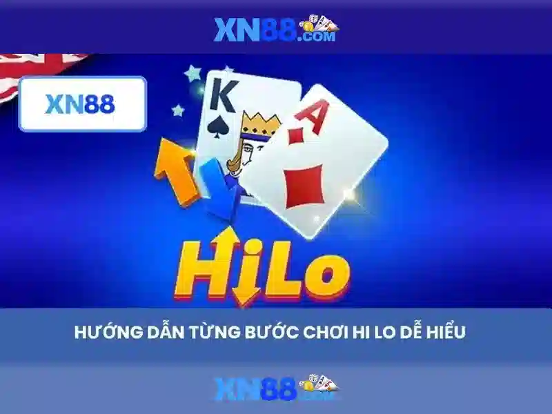 Ưu Đãi Slot