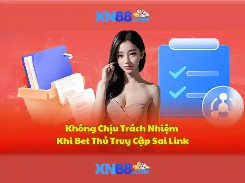 Điều Kiện Tham Gia
