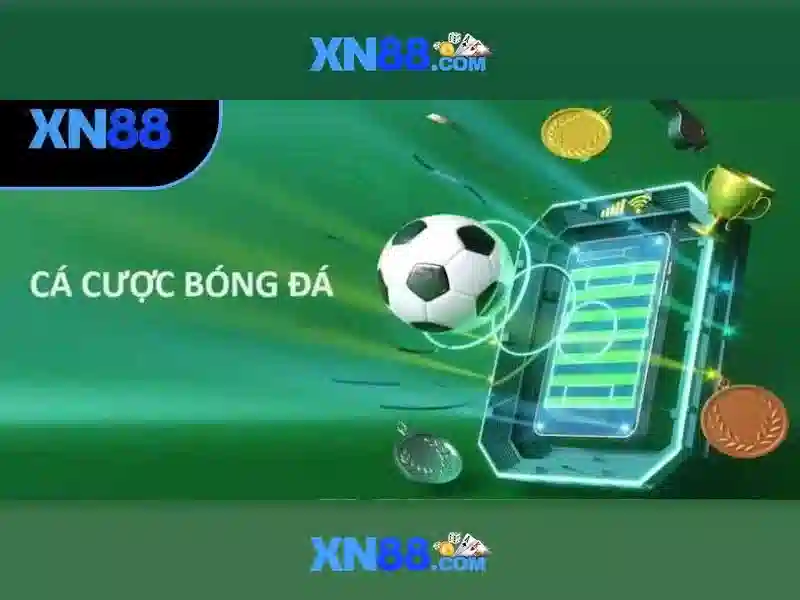 Trải Nghiệm Slot Đa Dạng Với Công Nghệ Hiện Đại