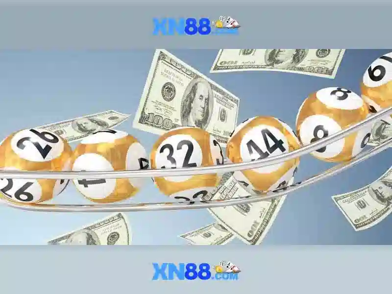 Đánh Giá XN88