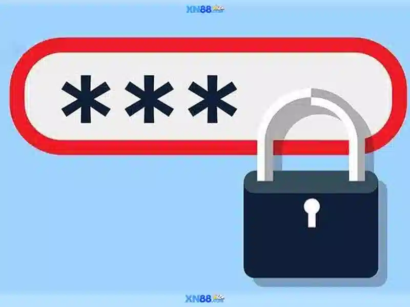Trải nghiệm cá cược trực tuyến XN88